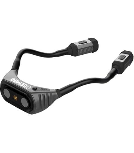 Amazon | ハタヤ(HATAYA) 充電式LEDケイライトプラス マグネット付